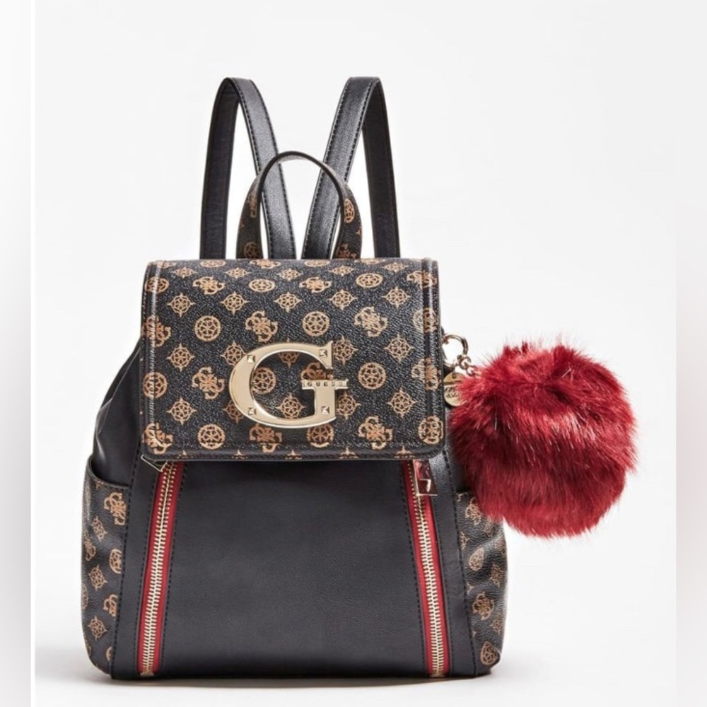 Guess Backpack